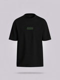 Social Engineer Tee