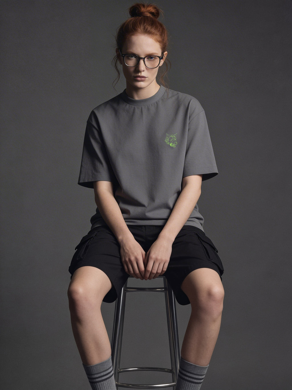 Volatility Protocol Tee
