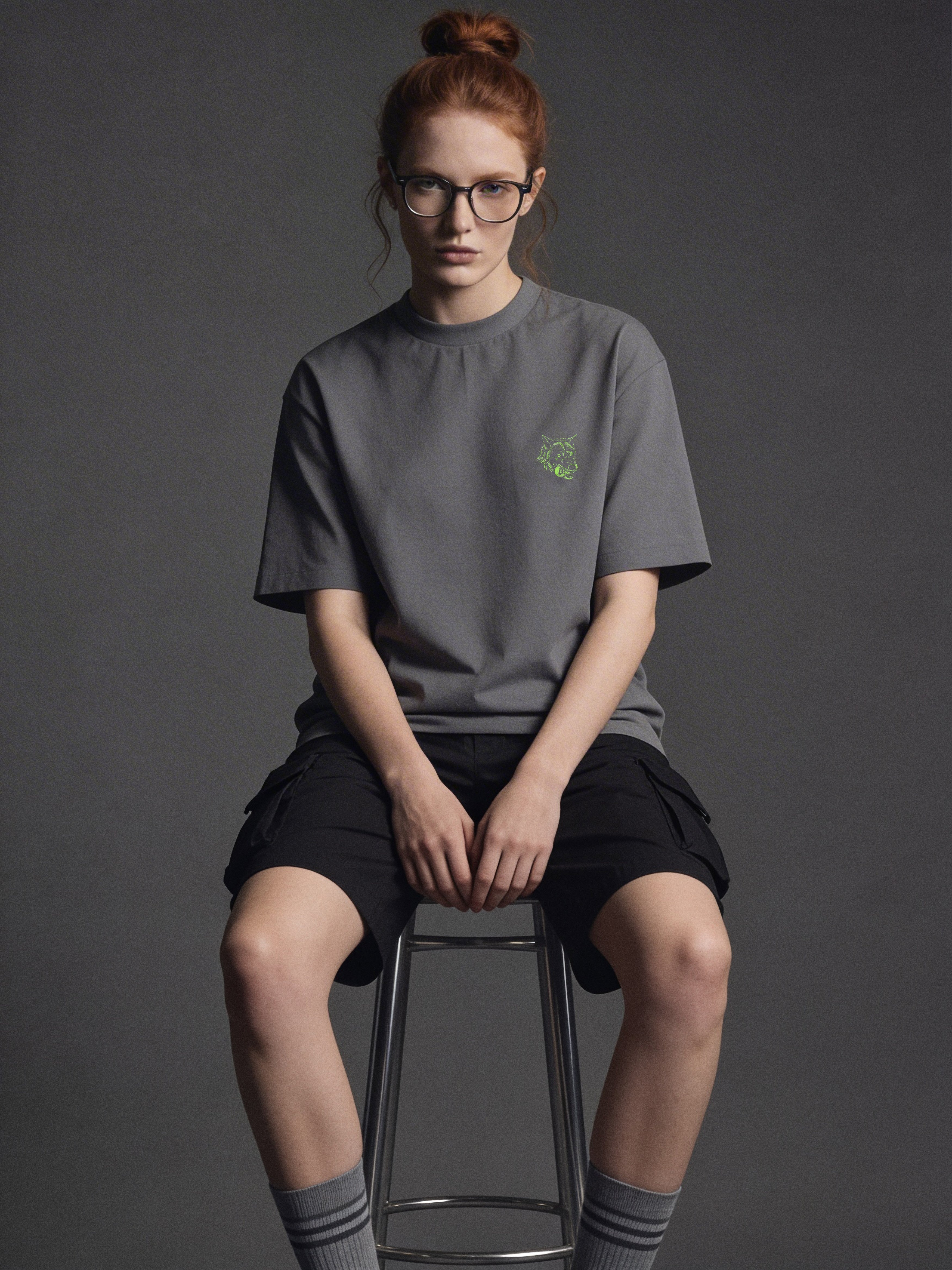 Volatility Protocol Tee