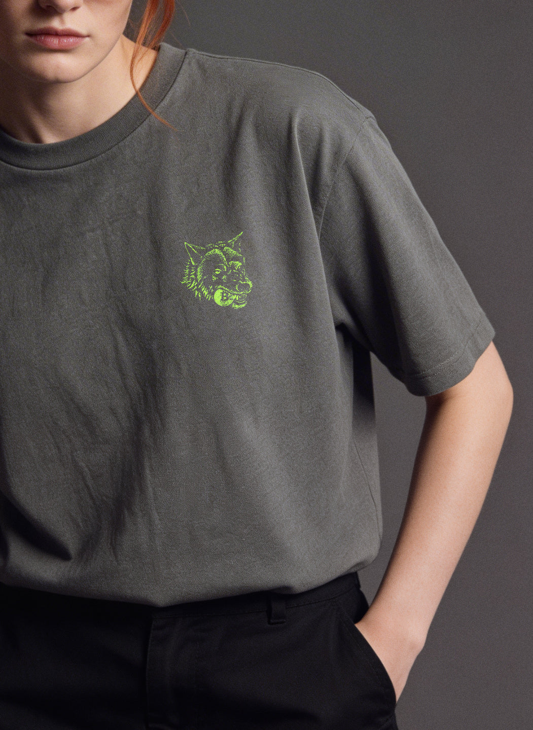 Volatility Protocol Tee