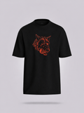 Wolf Of Crypto T-Shirt