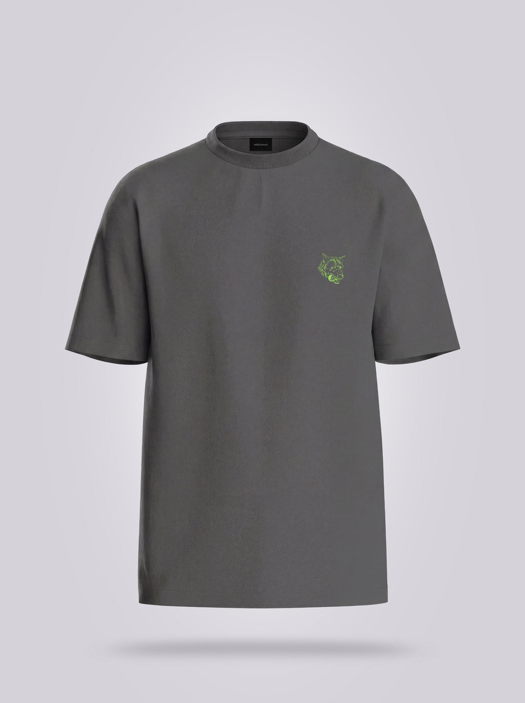Volatility Protocol Tee