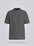 Volatility Protocol Tee