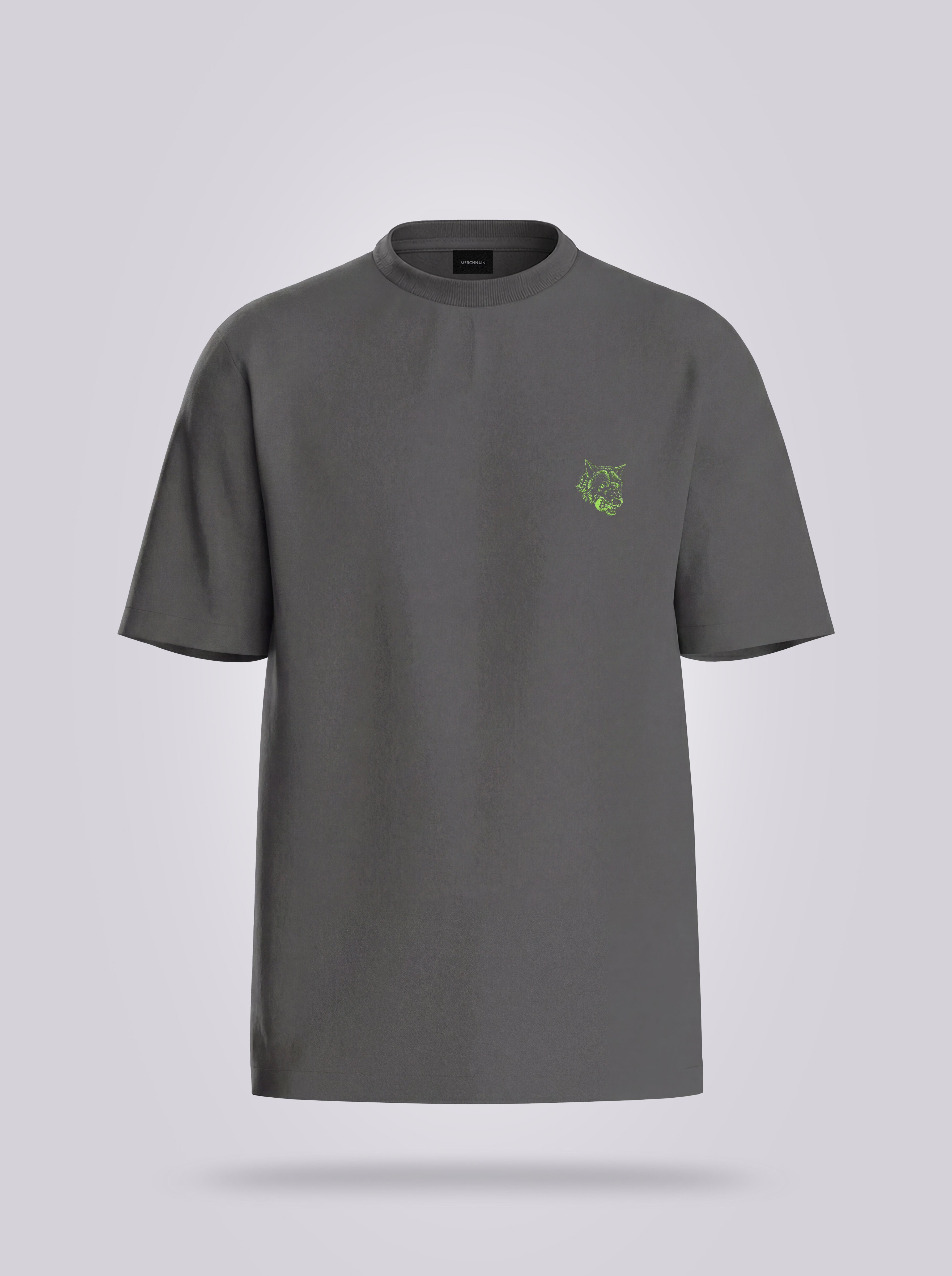 Volatility Protocol Tee